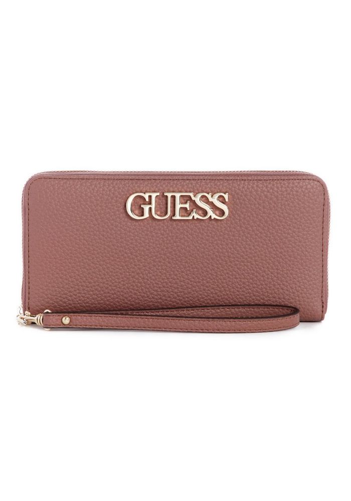 Venta Guess Carteras Dama En Stock