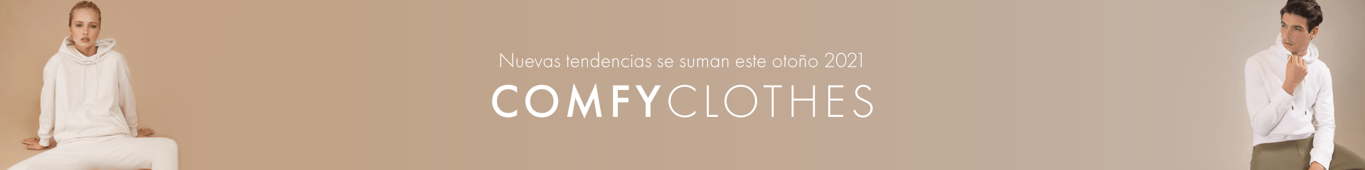 Comfy | Guess Chile Comfy | Guess Chile