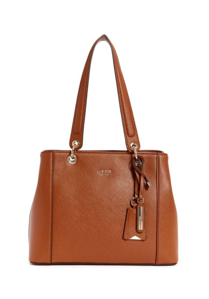Cog Shopper Cartera Guess Kamryn Vg Café Chile 7gIyYfvmb6