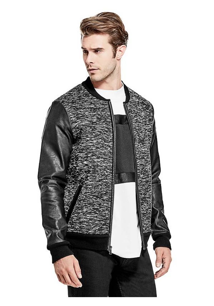 ELEXS 2018 Primavera Chaqueta Parka Mujeres Abrigo de