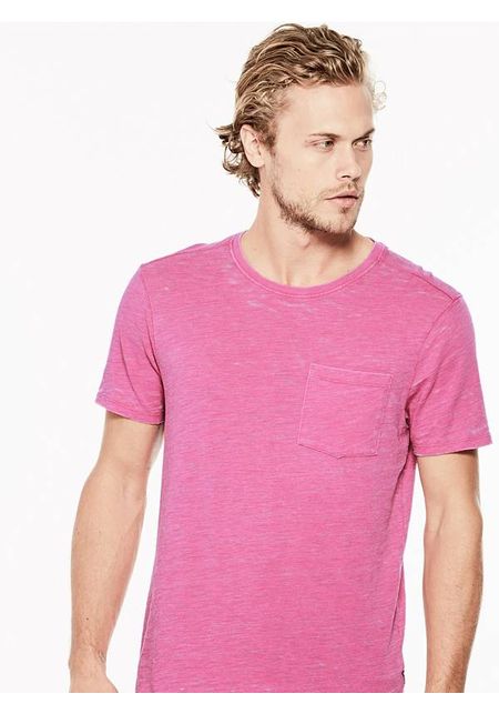 poleras de hombre