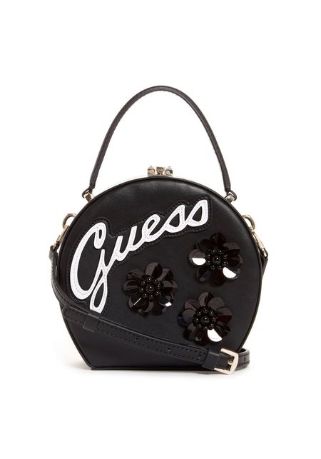 Guess chile carteras Clearance