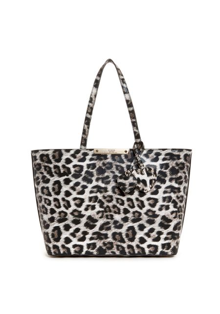 Carteras Guess Outlet Chile | Mount Mercy University Carteras Guess Outlet Chile | Mount Mercy University