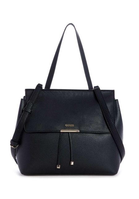 Bolsos Dentro Etiqueta Guess Dentro Bolsos Bolsos Guess Etiqueta E7zqdIn