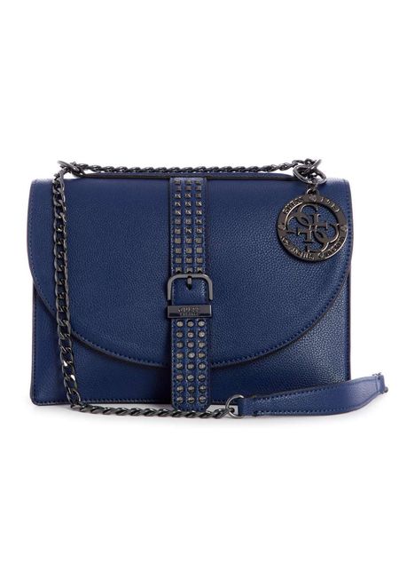 Guess Guess Guess Guess Carteras Guess Guess Carteras Carteras Carteras Carteras Guess Carteras Guess Carteras Carteras Guess Carteras qCxSYWX