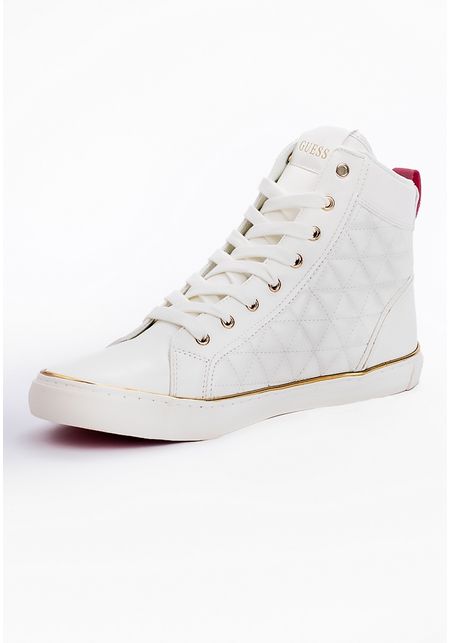 zapatillas guess