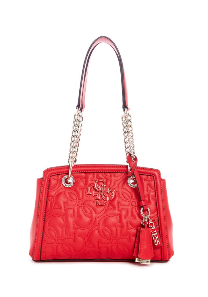 precio bolsa guess