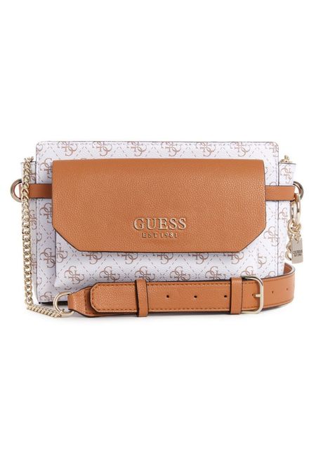 guess esme crossbody