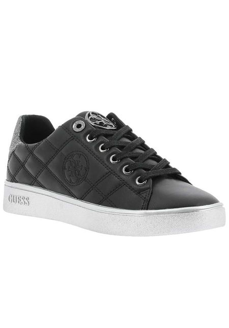 Venta \u003e zapatillas guess mujer chile \u003e en stock
