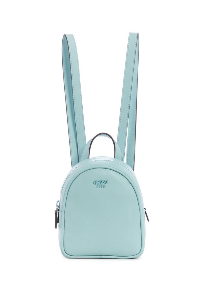 guess celeste backpack