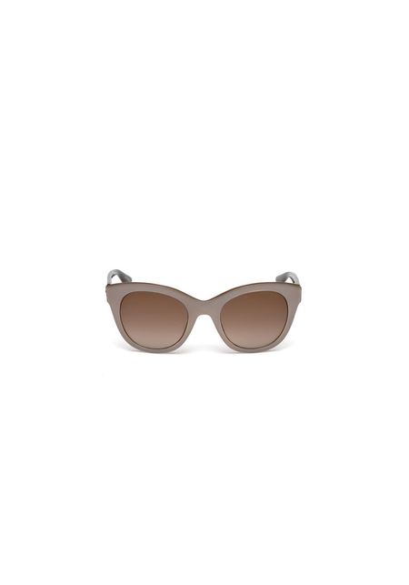 CafÉ en ACCESORIOS - LENTES TU CAFÉ – Guess Chile