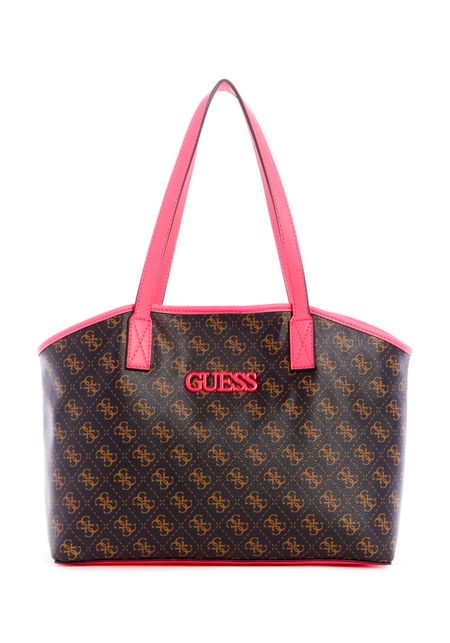 CARTERAS Mujer CAFÉ TU – Guess Chile