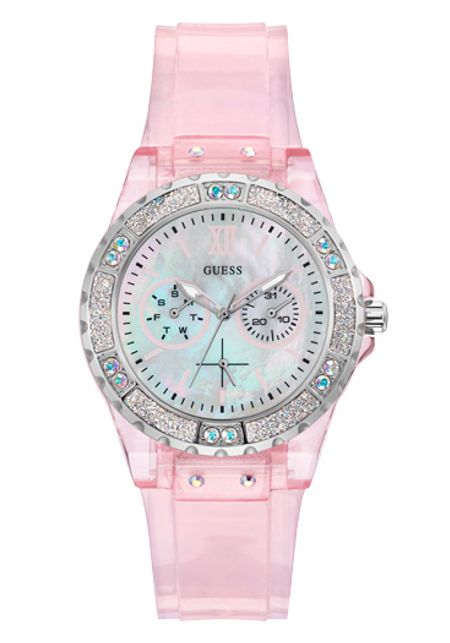guess chile relojes