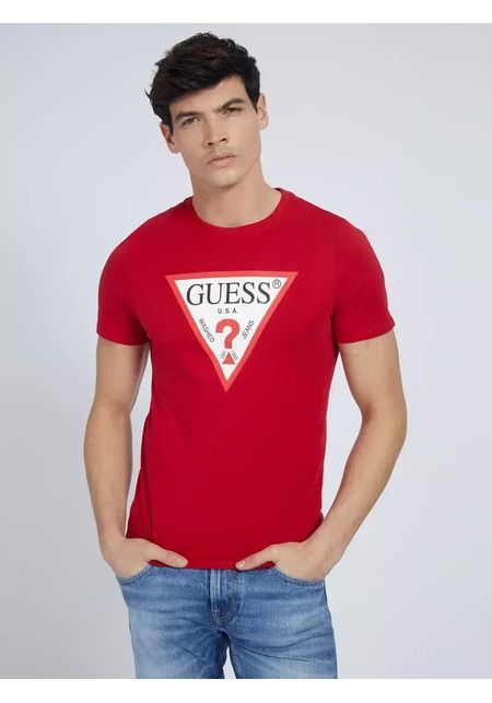 polera guess hombre, Avisos Clasificados