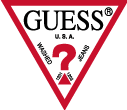 gueslogo